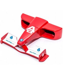 Perchero Colgador ropa Formula 1