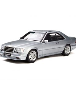 Mercedes-Benz C124 E36 AMG OT731