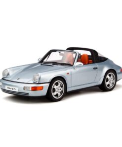Porsche 911 Targa  GT185