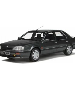 Renault 25 V6 OT642