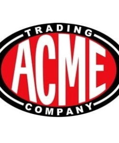 Acme