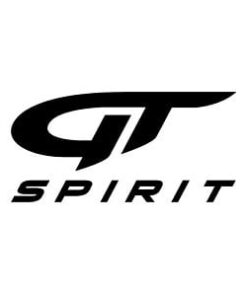 GT Spirit