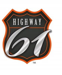 Highway 61