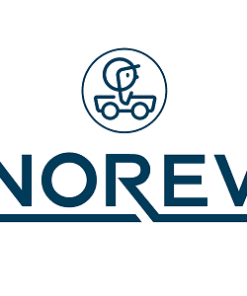 Norev