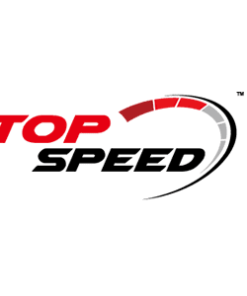 Top Speed