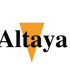 Altaya