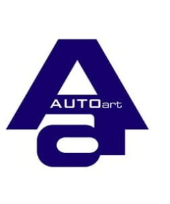 Autoart