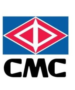 CMC