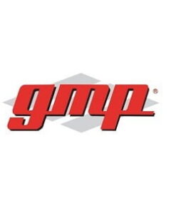 GMP