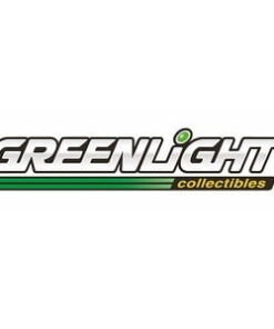 Greenlight
