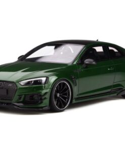 Audi ABT RS5-R Nuevo
