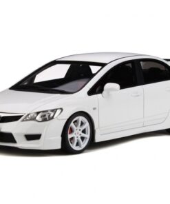 Honda Civic (FD2) Type R Nuevo