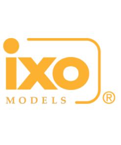 IXO