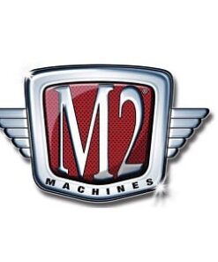 M2 Machines