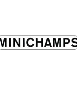 Minichamps