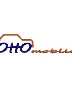 Ottomobile
