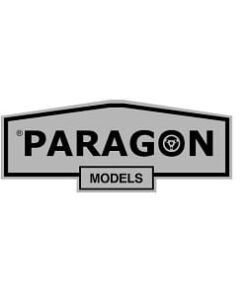 Paragon
