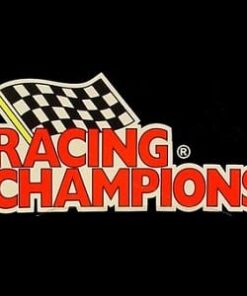 Racing Champions