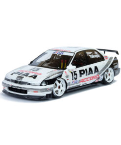 HONDA ACCORD #15 PIAA JTCC 1996