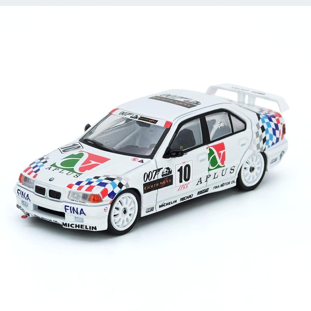 IN64-E36-10JTCC94 - 001