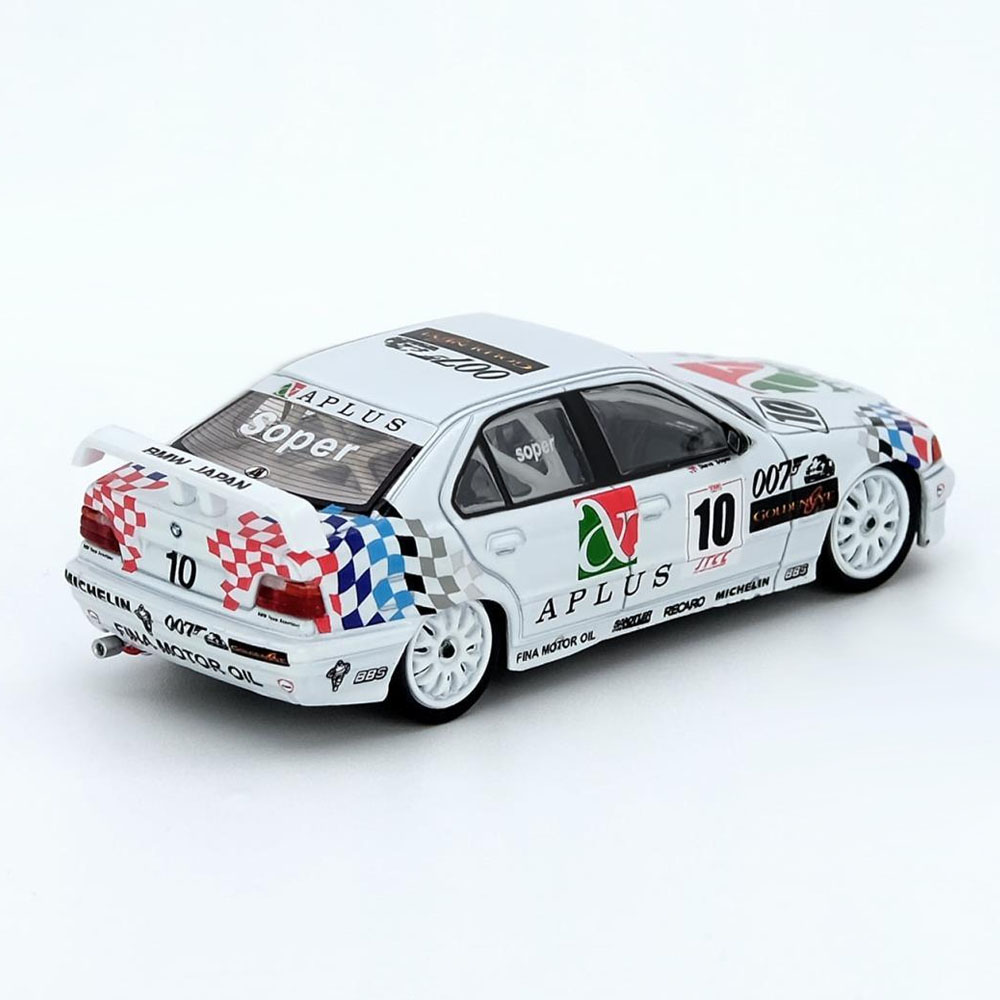 IN64-E36-10JTCC94 - 002