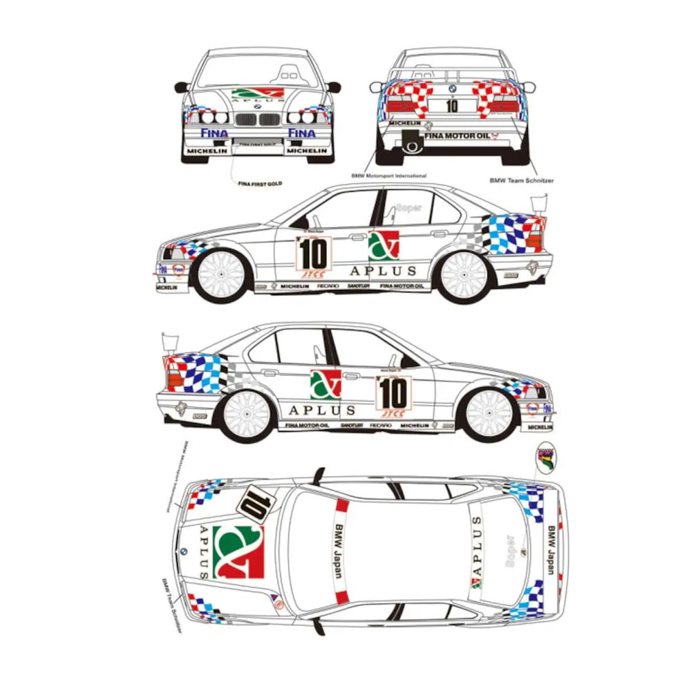 IN64-E36-10JTCC94 - 007