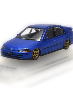 HONDA CIVIC FERIO EG9 Blue