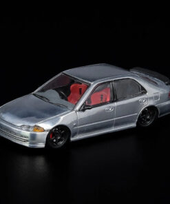HONDA CIVIC FERIO EG9 RAW EDITION