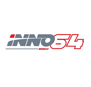 INNO64