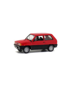 FIAT - PANDA - 1990 1:43