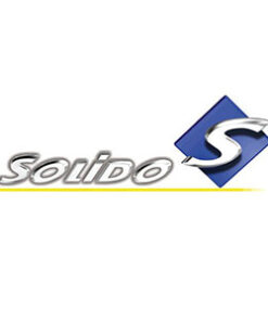 Solido