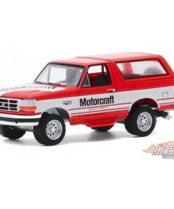 Running on Empty Series 11 - E