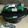 Dodge Charger Carabineros de Chile 1:43
