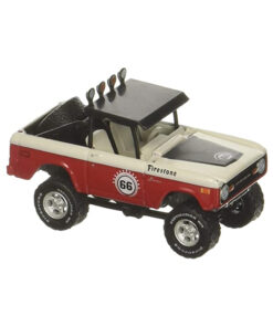 ALL TERRAIN SER 2 - 6