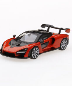 McLaren Senna 4,800pcs OR