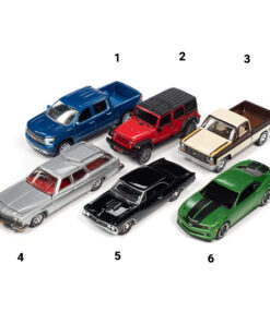 Premium Release 2 2020 Series A