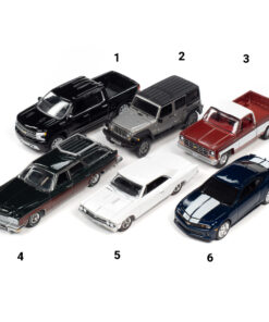 Premium Release 2 2020 Series B