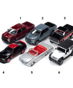 Premium 2020 Release 3 Series A