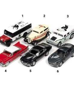 Pop Culture 2020 Release 1