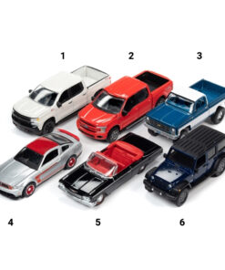 Premium 2020 Release 3 Series B