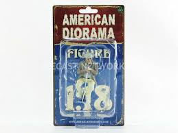 FIGURA HOMME ASSIS FIGURE I