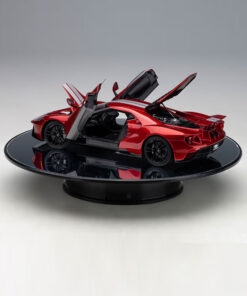 Display Rotatorio  ( 31 CMS) espejo