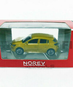 PEUGEOT - 208 - 1:64