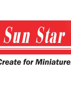 Sunstar