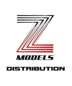 Z Models