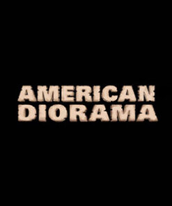 American Diorama
