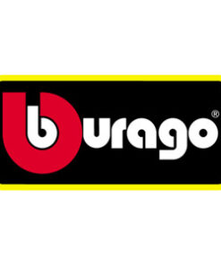 Burago