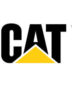 Caterpilar