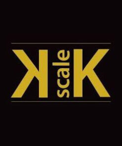 KK Scale Models