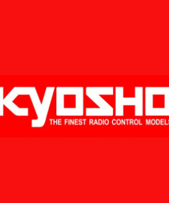 Kyosho